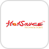 HotSauce icon