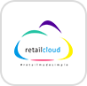 Retail Cloud icon